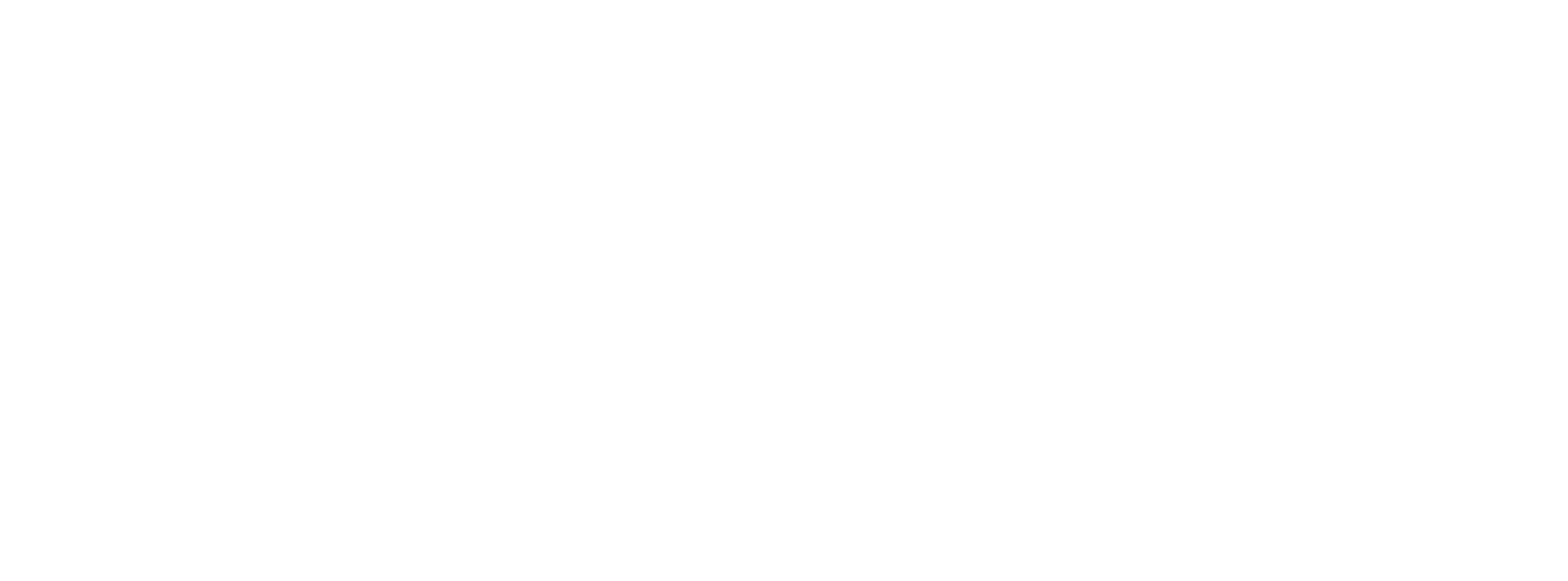 ProHelvetia